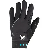 Bicycle Line Selva Handschuhe