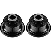 Mavic Rear Axle Id360 Qr Adaptor Adapter