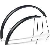 Specialized Roll Fender 26´´ Schutzblech-set