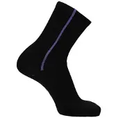 MB Wear Eracle Socken