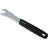 Massi Wrench 15 Mm Werkzeug