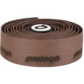 Prologo Plain Touch Plus Lenkerband