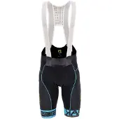 Karpos Verve Evo Radhose