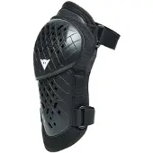 Dainese Rival R Black XL