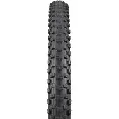 Kenda Nevegal Dtc Tubeless 29´´ X 2.20 Mtb-reifen
