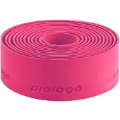 Prologo Plaintouch Lenkerband