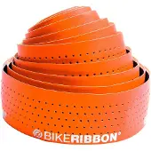 Bike Ribbon Hängeschleife Bikeribbon Eolo Soft