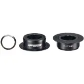 Fsa Bb386evo A Mega-exo 19 Mm Tretlageradapter