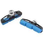 Pnk Shimano Komplette Felgenbremsbeläge