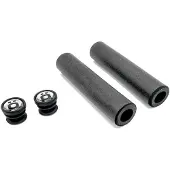 Tols Mtb Silicone Griffe