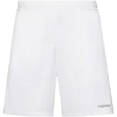 Head Racket Easy Court Kurze Hose
