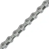 TAYA Tb-50 Kette