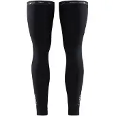 Craft Adv Lumen Beinwärmer