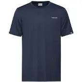 Head Racket Easy Court Kurzarm-t-shirt
