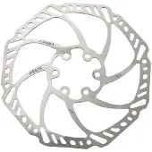 Ashima Aro 15 Aegis 6b Bremsscheibe