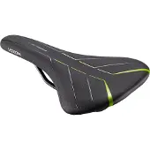 Voxom Sa22 Tour/sport Sattel 154 mm 154 mm
