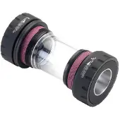 First Shimano Lagerschalen