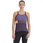 Sportful Snap Sport-top