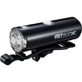 Cateye Volt 80 Xc Frontlicht
