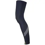 Mavic - Cosmic Leg Warmer - Beinlinge Gr S blau