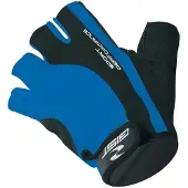 Gist Pro Kurze Handschuhe