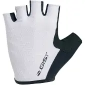 Gist Rapid Kurze Handschuhe