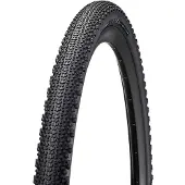 American Classic Udden Endurance Tubeless 650b X 47 Gravelreifen Silber 650B x 47 Silber 650B x 47