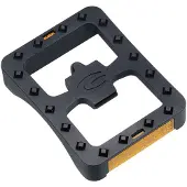 Exustar Pedaladapter