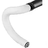 Force Leaf Lenkerband