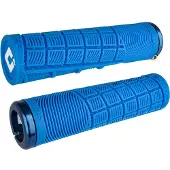 Odi Reflex Xl V2.1 Lock-on Griffe