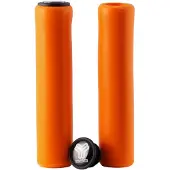 Sb3 Silicone Griffe