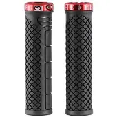 Sb3 Shark Griffe