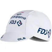 Gist Fdj Kappe