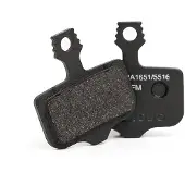 FERODO Standar Sram Xx X0 Scheibenbremsbeläge 2 Einheiten