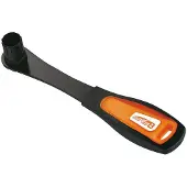 Super B Werkzeug Für Campagnolo-freilauf