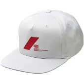 100% Forward Lyp Fit Kappe