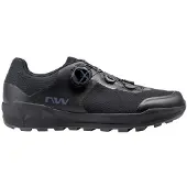Northwave Corsair 2 black (10) 50