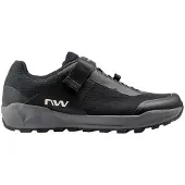 Northwave Escape EVO 2 black (10) 36