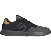 Adidas Five Ten ID4947_600, Schwarz, Core Black,Charcoal,Oat