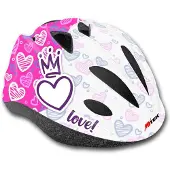 Mvtek Love Junior-helm