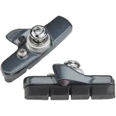 Shimano R55c4 Br-6810/br-5810/br-5710 Komplette Felgenbremsbeläge