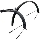 Mvtek Ctb 45 Mm Schutzblech-set