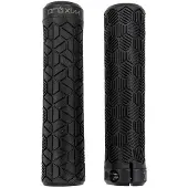 Prologo Hexa Grip 32 Mm Proxim New 24 Griffe