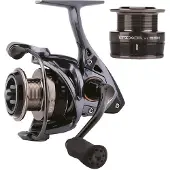 Okuma Epixor Xt Shallow Ersatzspule