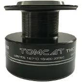 Okuma Tmc-4000 Aluminium Ersatzspule
