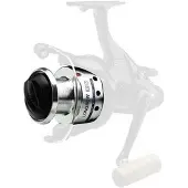 Okuma Lb-650 Aluminium Ersatzspule