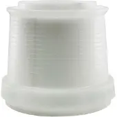 Maver Caster Teflon Ersatzspule
