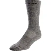 Pearl Izumi Merino Thrm Lange Socken