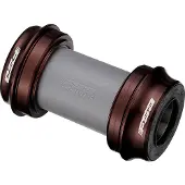 Fsa Bb30 68 Mm Tretlageradapter