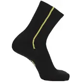 MB Wear Eracle Socken